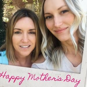 Meet your Posher, Ashlyn